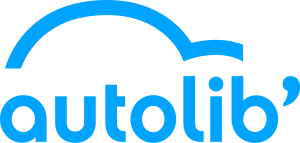 2000px-Autolib_logo.svg
