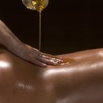 massage thai huile paris lok siam spa
