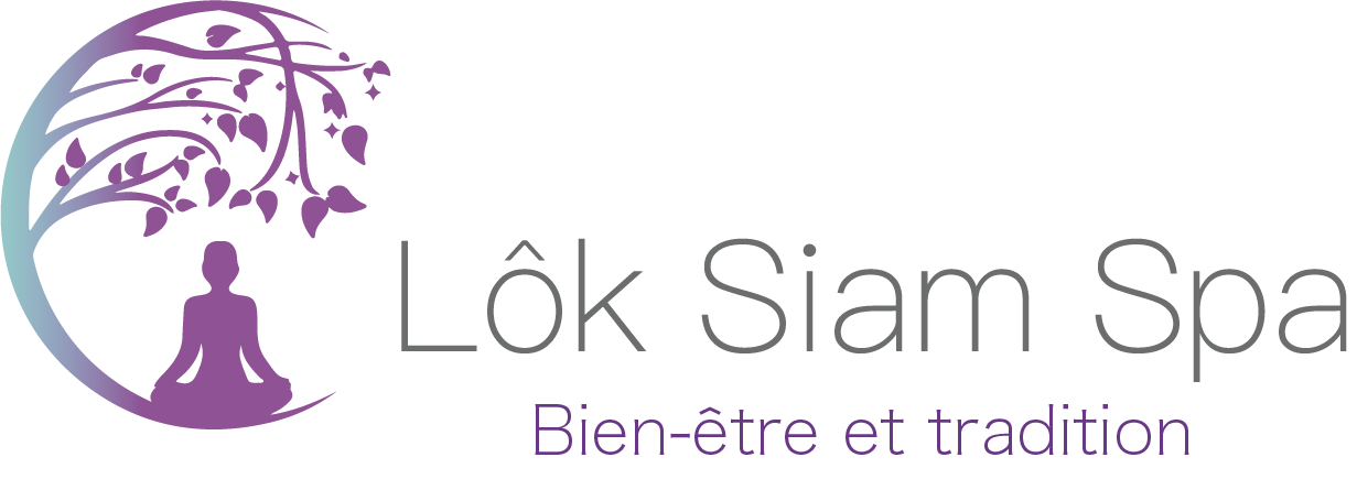 Lok Siam Spa – Référence du massage thaï à Paris
