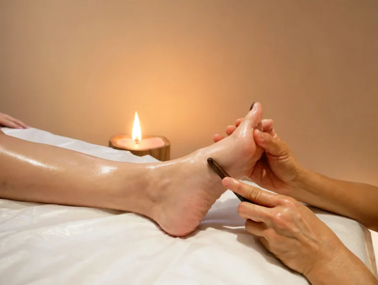 spa_foot_reflexology