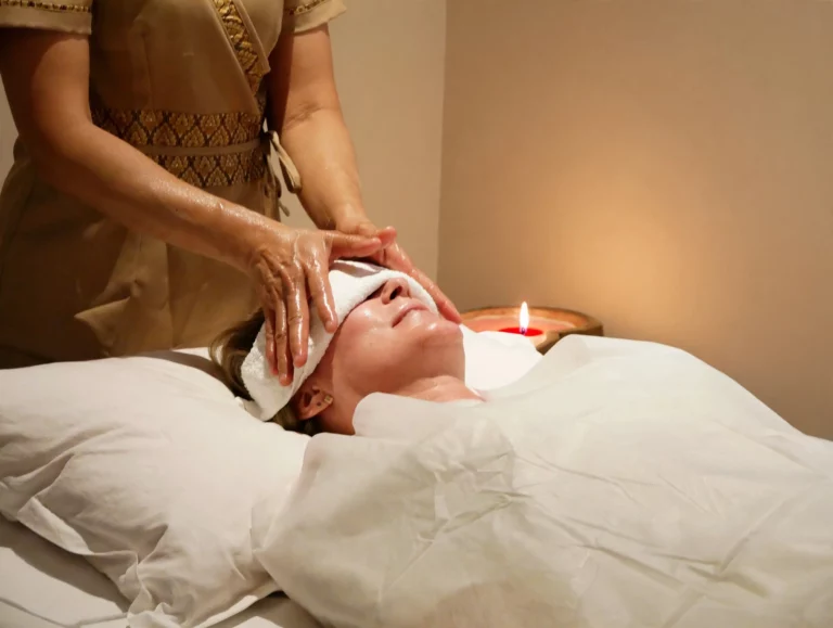 warm_spa_candlelight